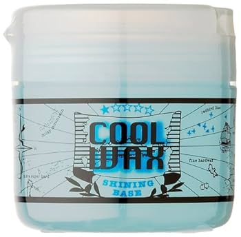 FINE WAX！！2個セットお得！レア品^_^ 楽天市場】ブラジリアンワックス メンズ専用【送料無料】※単品2